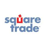 SquareTrade Online Coupons & Discount Codes