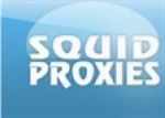 Squid Proxies Online Coupons & Discount Codes