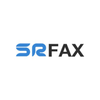 SRFax Online Coupons & Discount Codes