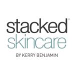 StackedSkincare Online Coupons & Discount Codes