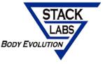 Stack Labs Online Coupons & Discount Codes