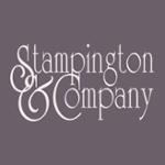 Stampington & Company Online Coupons & Discount Codes