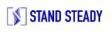 Stand Steady Online Coupons & Discount Codes