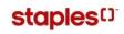 Staples Canada Online Coupons & Discount Codes