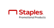 Staples Promo Online Coupons & Discount Codes