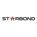 Starbond Online Coupons & Discount Codes
