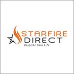 Starfire Direct Online Coupons & Discount Codes