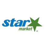 Star Market Online Coupons & Discount Codes