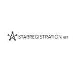 Star Registration Online Coupons & Discount Codes