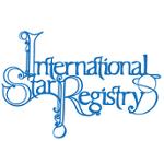 International Star Registry Online Coupons & Discount Codes