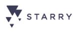 Starry Internet Online Coupons & Discount Codes