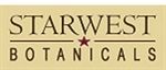 Starwest Botanicals Online Coupons & Discount Codes