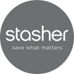 Stasher Online Coupons & Discount Codes