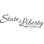 State & Liberty