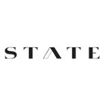 STATE Bags Online Coupons & Discount Codes