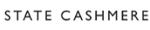 State Cashmere Online Coupons & Discount Codes