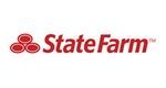 State Farm Online Coupons & Discount Codes