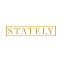 Stately Online Coupons & Discount Codes