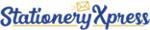 StationeryXpress Online Coupons & Discount Codes