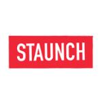 Staunch Nation Online Coupons & Discount Codes