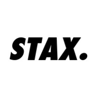 STAX Online Coupons & Discount Codes