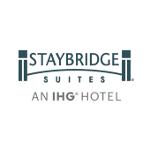 Staybridge Suites Online Coupons & Discount Codes