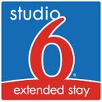 Studio 6 Online Coupons & Discount Codes
