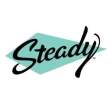 Steady Clothing Online Coupons & Discount Codes