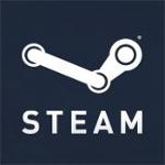 Steam Online Coupons & Discount Codes
