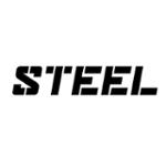 Steel Supplements Online Coupons & Discount Codes