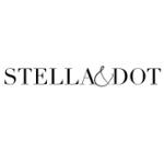 Stella & Dot Online Coupons & Discount Codes