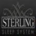 Sterling Sleep Systems Online Coupons & Discount Codes