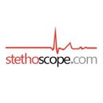 Stethoscope Coupons