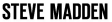 Steve Madden Canada Online Coupons & Discount Codes