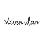 Steven Alan Online Coupons & Discount Codes