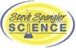 Steve Spangler Science Online Coupons & Discount Codes