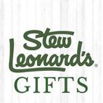 Stew Leonard's Gifts Online Coupons & Discount Codes