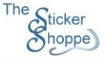 Sticker Shoppe Online Coupons & Discount Codes