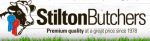 Stilton Butchers UK Online Coupons & Discount Codes