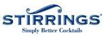 Stirrings Online Coupons & Discount Codes