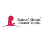 St. Jude Children's Research Hospital Online Coupons & Discount Codes