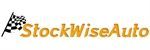 Stockwiseauto Online Coupons & Discount Codes