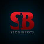 Stogie Boys