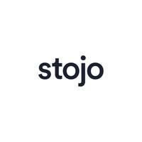 Stojo Online Coupons & Discount Codes
