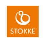 Stokke Online Coupons & Discount Codes