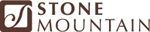 Stone Mountain Accessories Online Coupons & Discount Codes