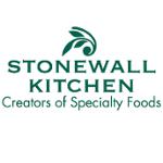 Stonewall Kitchen Online Coupons & Discount Codes