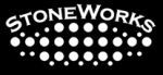 StoneWorks Online Coupons & Discount Codes