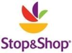Stop & Shop Online Coupons & Discount Codes