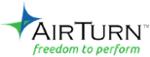 AirTurn Online Coupons & Discount Codes